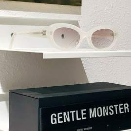 Picture of Gentle Monster Sunglasses _SKUfw56609329fw